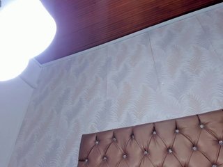 Erotisk videochatt candiafrodita