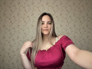 Erotisk videochatt CandiCage
