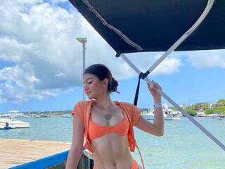 Erotisk videochatt KittyCam