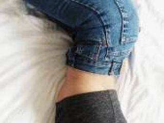 Erotisk videochatt candice2323