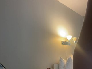 Erotisk videochatt Can_dice