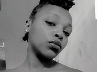 Erotisk videochatt Candie1