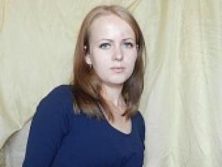 Erotisk videochatt candilanna