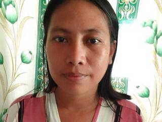 Erotisk videochatt candilicios-cumxx0