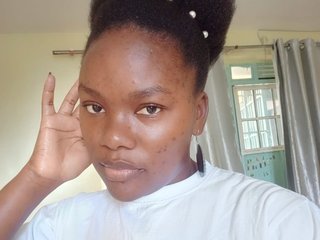 Erotisk videochatt Candilili