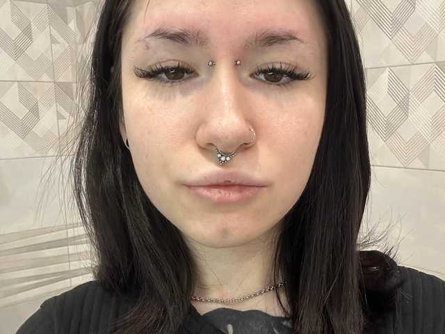 Foto av profilen Karinaslayy