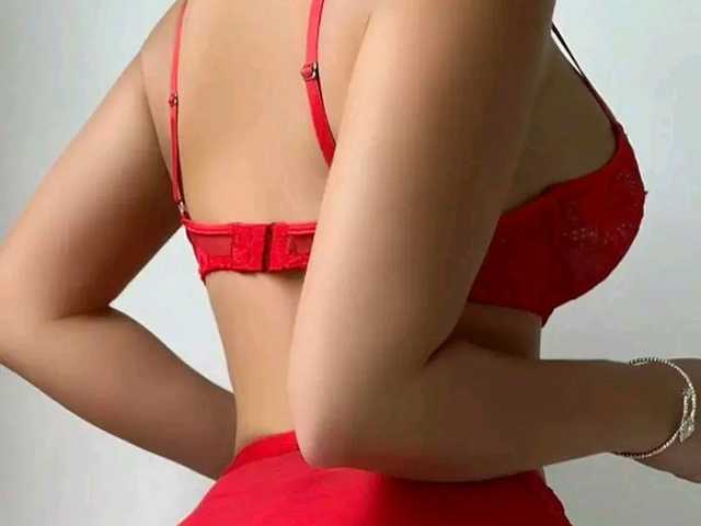 Foto av profilen Maylis18