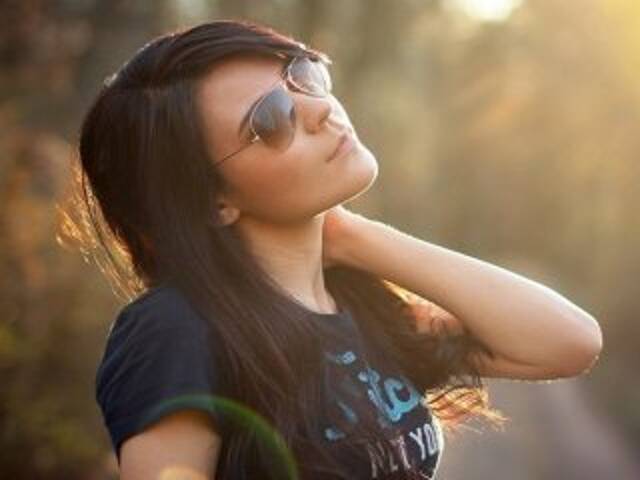 Foto av profilen CANDISEXY