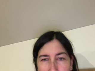Erotisk videochatt candismimi