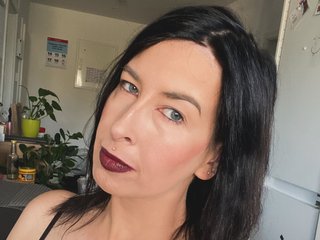 Erotisk videochatt candismimi