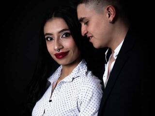 Erotisk videochatt candles-784