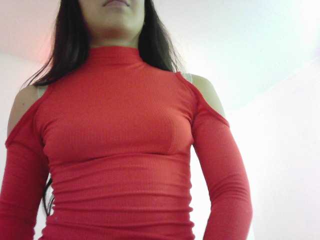 Sändningsbilder Candy--20