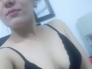 Erotisk videochatt candy-conti