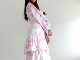 Erotisk videochatt CANDY-MOONN