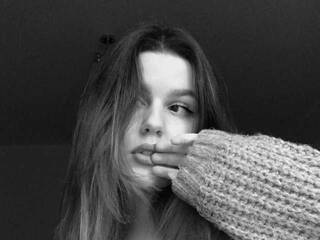 Erotisk videochatt candy-mur