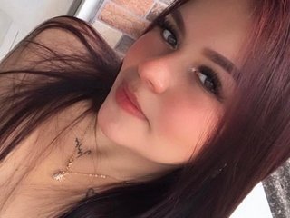 Erotisk videochatt candy-naughty