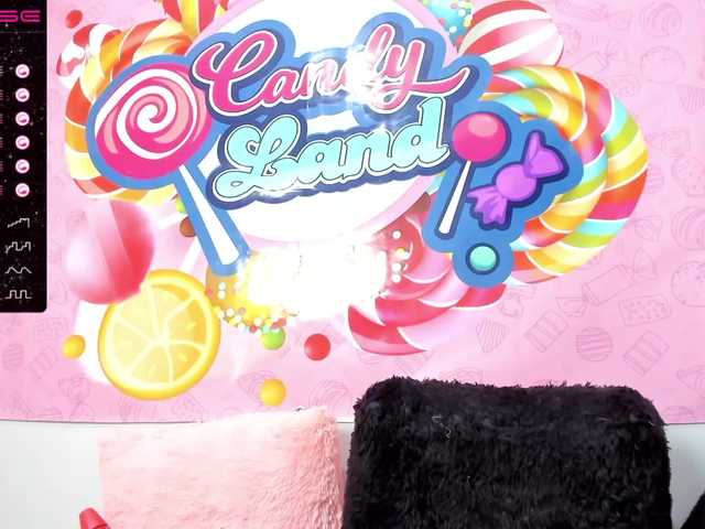 Foton candy-smith i love a gentleman who like it rounh and who talks dirty bed! Let's see many time you can make me cun