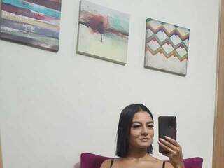 Erotisk videochatt candy-sweet