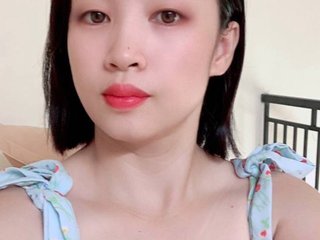 Erotisk videochatt Candy-Sweet56