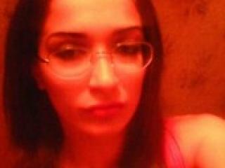 Erotisk videochatt candy15