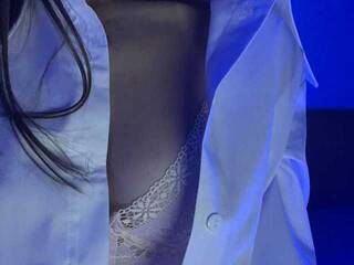 Erotisk videochatt candy169