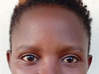 Erotisk videochatt Candy27