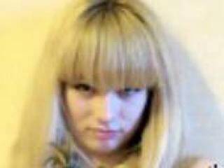 Erotisk videochatt candy4you
