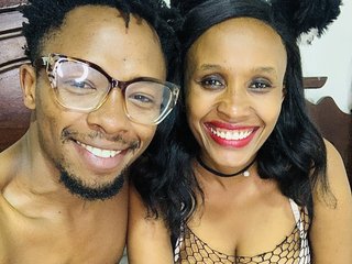 Erotisk videochatt CandyBanks