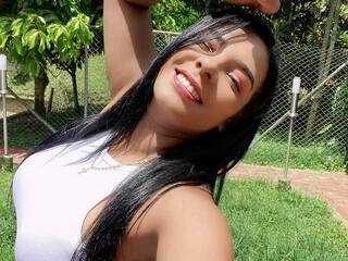 Erotisk videochatt candyburning2