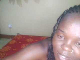 Erotisk videochatt Candycandya