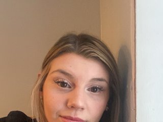 Erotisk videochatt Candycane