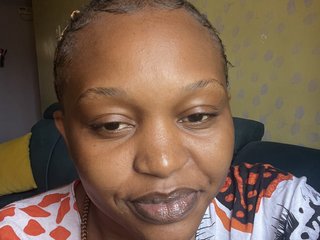 Erotisk videochatt Candyce8