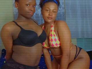 Erotisk videochatt Candydols