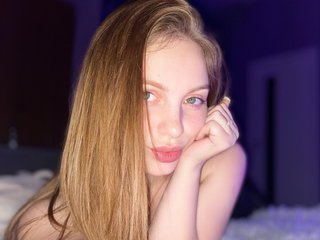 Erotisk videochatt CandyDragon