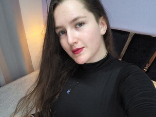 Erotisk videochatt candyfairy