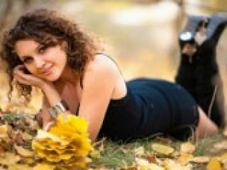 Erotisk videochatt candygirl1