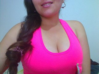 Erotisk videochatt candygirldrty