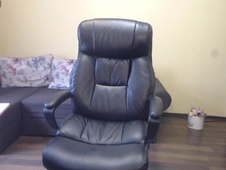 Erotisk videochatt CandyHellenx