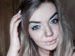 Erotisk videochatt candyhelli