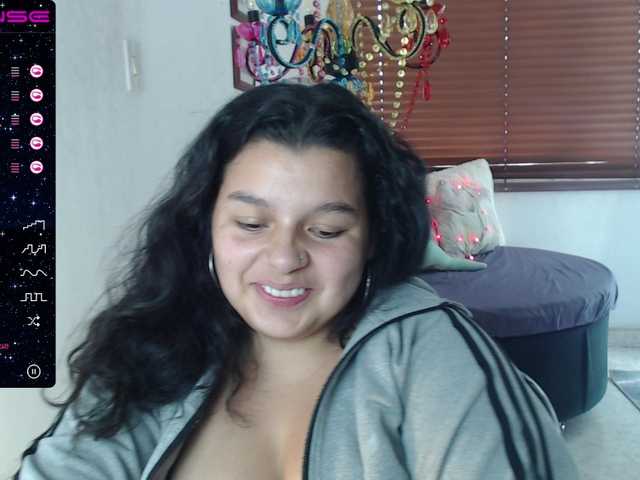 Foton CandyHood Hi guys welcome to my room, now that you are here lets have some fun!/cum show at goal/ PVT on [none] 333