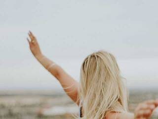 Erotisk videochatt CandyJewel