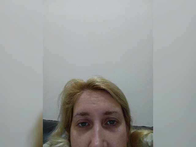 Sändningsbilder CandyJewel