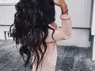 Erotisk videochatt candyjhons