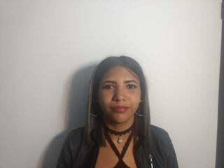 Erotisk videochatt Candykatt