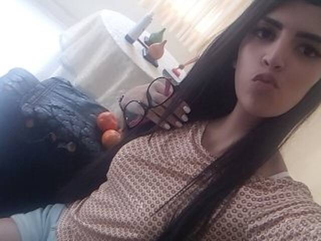 Foto av profilen candykhalifa