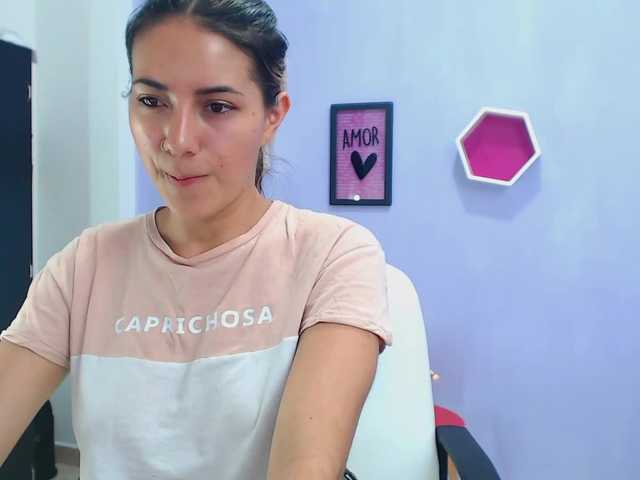 Foton candykleyn TOY - Interactive Toy that vibrates with your Tips - Goal: Hottest Dance!!! Naked :3 [797 tokens left] 18 #young #new #lovens #lush #latina #natural #smalltits #skinny #bigass #cute #ass #pussy #deepth