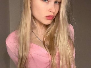 Erotisk videochatt candykriss