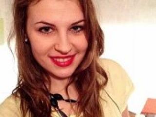 Erotisk videochatt candyllove