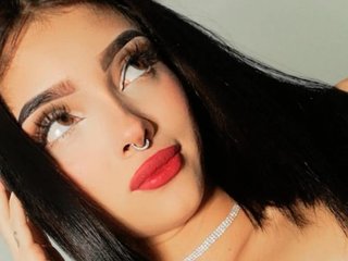 Erotisk videochatt candyllucy