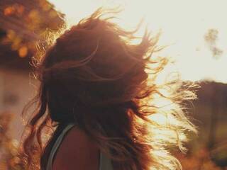 Erotisk videochatt candylu-21